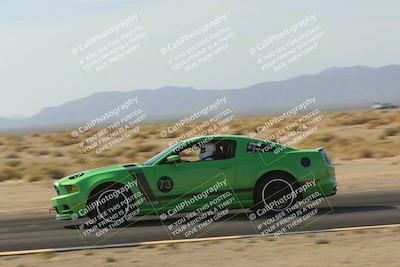 media/Mar-30-2025-Pro Autosports (Sun) [[34ff8f16e0]]/5-Green Group/Session 1 (Turn 4 Inside)/